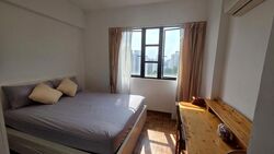 Central Green Condominium (D3), Condominium #499967271